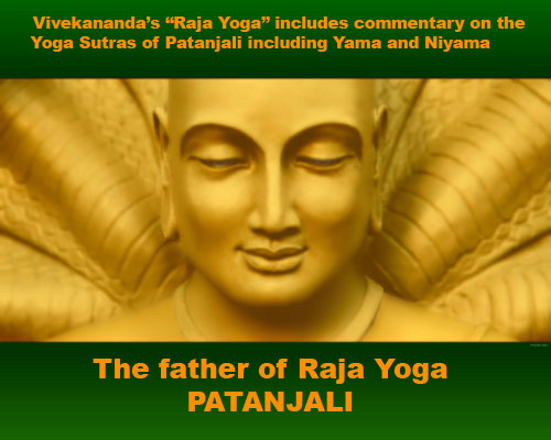 frank parlato jr patanjali